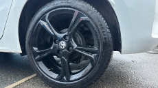 Vauxhall Corsa 1.2 GS Line 5dr Petrol Hatchback